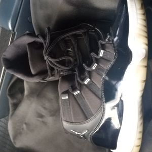 nike air Jordans 25th anniversary